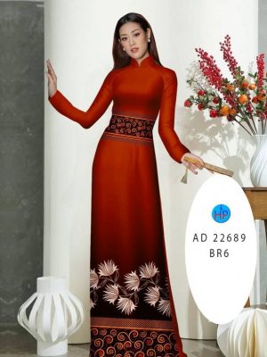Vải Áo Dài Hoa In 3D Độc Đáo AD 22689 32 1675131345 622 Vai Ao Dai Hoa In 3D Doc Dao AD 22689