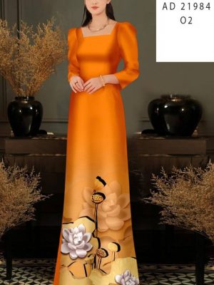 Vải Áo Dài Hoa Sen Độc Đáo AD 21984 31 1675131856 35 Vai Ao Dai Hoa Sen Doc Dao AD 21984