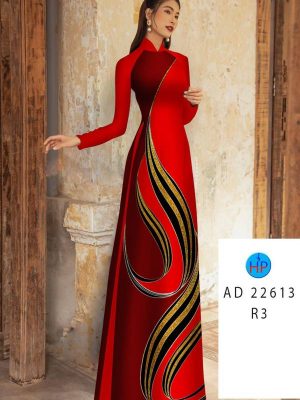 Vải Áo Dài Hoa Văn Kiểu Mới AD 22613 23 1675132398 840 Vai Ao Dai Hoa Van Kieu Moi AD 22613