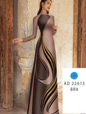 Vải Áo Dài Hoa Văn Kiểu Mới AD 22613 24 1675132399 975 Vai Ao Dai Hoa Van Kieu Moi AD 22613