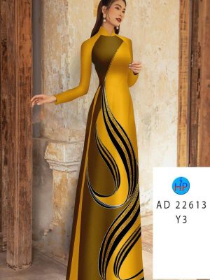 Vải Áo Dài Hoa Văn Kiểu Mới AD 22613 29 1675132402 773 Vai Ao Dai Hoa Van Kieu Moi AD 22613