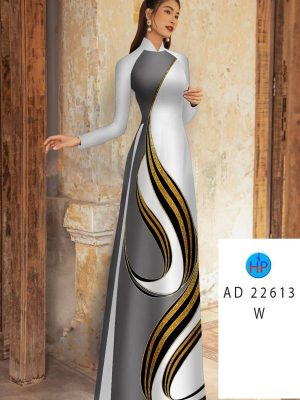 Vải Áo Dài Hoa Văn Kiểu Mới AD 22613 33 1675132403 282 Vai Ao Dai Hoa Van Kieu Moi AD 22613