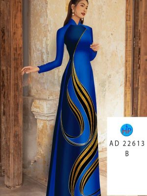 Vải Áo Dài Hoa Văn Kiểu Mới AD 22613 34 1675132404 570 Vai Ao Dai Hoa Van Kieu Moi AD 22613