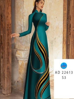 Vải Áo Dài Hoa Văn Kiểu Mới AD 22613 35 1675132404 871 Vai Ao Dai Hoa Van Kieu Moi AD 22613