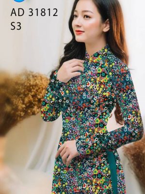1675133440 787 Vai Ao Dai Hoa Nhi Doc Dao AD 31812