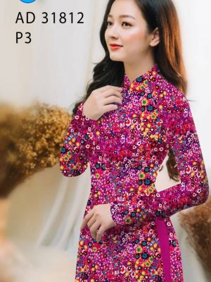 1675133441 461 Vai Ao Dai Hoa Nhi Doc Dao AD 31812