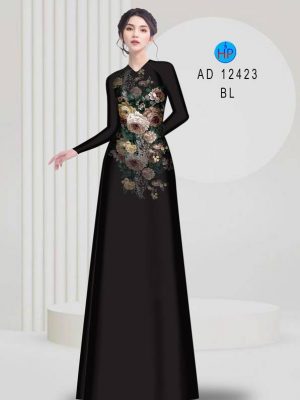 Vải Áo Dài Hoa Hồng Vừa Ra AD 12423 26 1675133966 429 Vai Ao Dai Hoa Hong Vua Ra AD 12423