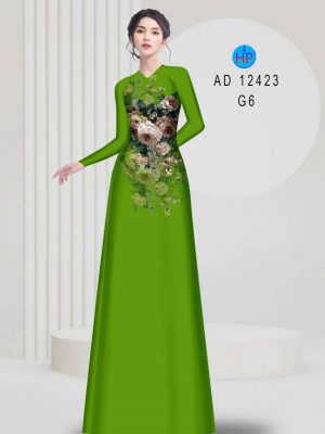 Vải Áo Dài Hoa Hồng Vừa Ra AD 12423 24 1675133966 763 Vai Ao Dai Hoa Hong Vua Ra AD 12423