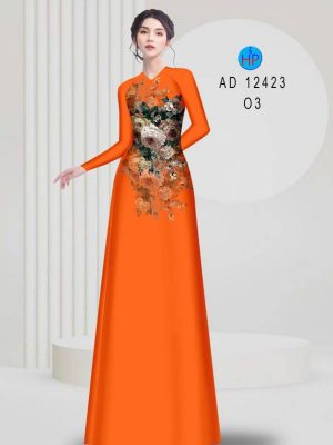 Vải Áo Dài Hoa Hồng Vừa Ra AD 12423 27 1675133967 562 Vai Ao Dai Hoa Hong Vua Ra AD 12423