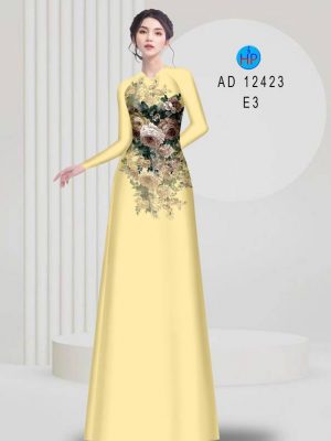 Vải Áo Dài Hoa Hồng Vừa Ra AD 12423 30 1675133968 25 Vai Ao Dai Hoa Hong Vua Ra AD 12423