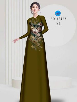 Vải Áo Dài Hoa Hồng Vừa Ra AD 12423 29 1675133968 994 Vai Ao Dai Hoa Hong Vua Ra AD 12423