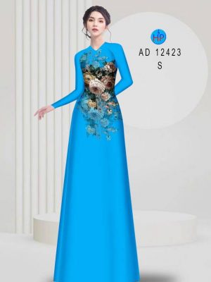 Vải Áo Dài Hoa Hồng Vừa Ra AD 12423 35 1675133970 760 Vai Ao Dai Hoa Hong Vua Ra AD 12423