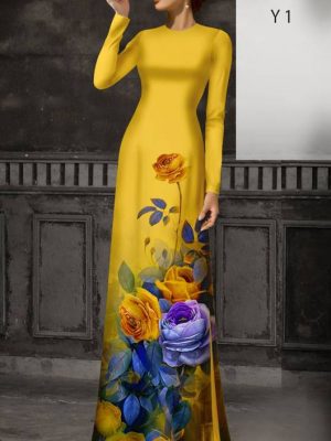 Vải Áo Dài Hoa Hồng Mới Ra AD 21126 29 1675134936 760 Vai Ao Dai Hoa Hong Moi Ra AD 21126