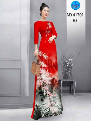 Vải Áo Dài Phong Cảnh Mới Ra AD 41701 20 1675215680 838 Vai Ao Dai Phong Canh Moi Ra AD 41701