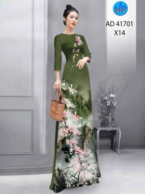 Vải Áo Dài Phong Cảnh Mới Ra AD 41701 24 1675215682 980 Vai Ao Dai Phong Canh Moi Ra AD 41701