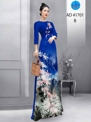 Vải Áo Dài Phong Cảnh Mới Ra AD 41701 27 1675215683 415 Vai Ao Dai Phong Canh Moi Ra AD 41701