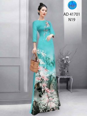 Vải Áo Dài Phong Cảnh Mới Ra AD 41701 31 1675215684 756 Vai Ao Dai Phong Canh Moi Ra AD 41701