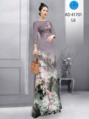 Vải Áo Dài Phong Cảnh Mới Ra AD 41701 30 1675215684 874 Vai Ao Dai Phong Canh Moi Ra AD 41701