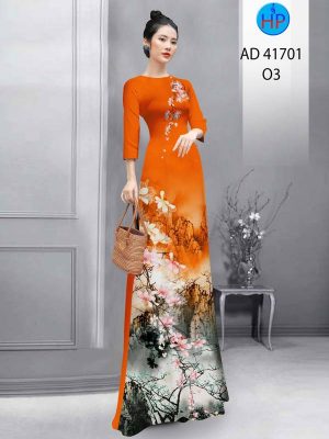 Vải Áo Dài Phong Cảnh Mới Ra AD 41701 35 1675215686 192 Vai Ao Dai Phong Canh Moi Ra AD 41701