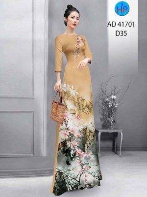 Vải Áo Dài Phong Cảnh Mới Ra AD 41701 34 1675215686 56 Vai Ao Dai Phong Canh Moi Ra AD 41701