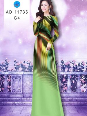 Vải Áo Dài Hoa Văn Sọc Độc Đáo AD 11736 34 1675216257 826 Vai Ao Dai Hoa Van Soc Doc Dao AD 11736