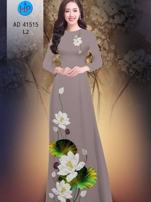 Vải Áo Dài Hoa Sen Độc Đáo AD 41515 38 1675217854 831 Vai Ao Dai Hoa Sen Doc Dao AD 41515