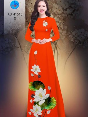 Vải Áo Dài Hoa Sen Độc Đáo AD 41515 49 1675217860 892 Vai Ao Dai Hoa Sen Doc Dao AD 41515