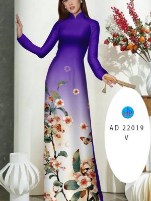 Vải Áo Dài Hoa In 3D Vừa Ra AD 22019 21 1675304488 749 Vai Ao Dai Hoa In 3D Vua Ra AD 22019