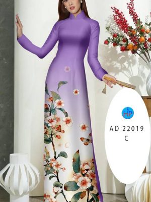 Vải Áo Dài Hoa In 3D Vừa Ra AD 22019 22 1675304489 202 Vai Ao Dai Hoa In 3D Vua Ra AD 22019