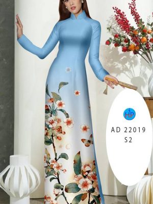 Vải Áo Dài Hoa In 3D Vừa Ra AD 22019 23 1675304490 431 Vai Ao Dai Hoa In 3D Vua Ra AD 22019