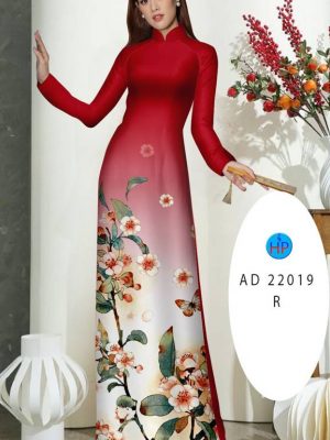 Vải Áo Dài Hoa In 3D Vừa Ra AD 22019 24 1675304491 576 Vai Ao Dai Hoa In 3D Vua Ra AD 22019