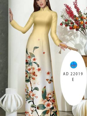 Vải Áo Dài Hoa In 3D Vừa Ra AD 22019 25 1675304492 691 Vai Ao Dai Hoa In 3D Vua Ra AD 22019
