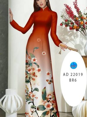 Vải Áo Dài Hoa In 3D Vừa Ra AD 22019 26 1675304493 972 Vai Ao Dai Hoa In 3D Vua Ra AD 22019