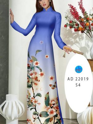 Vải Áo Dài Hoa In 3D Vừa Ra AD 22019 27 1675304494 377 Vai Ao Dai Hoa In 3D Vua Ra AD 22019