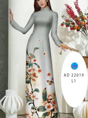Vải Áo Dài Hoa In 3D Vừa Ra AD 22019 28 1675304494 478 Vai Ao Dai Hoa In 3D Vua Ra AD 22019