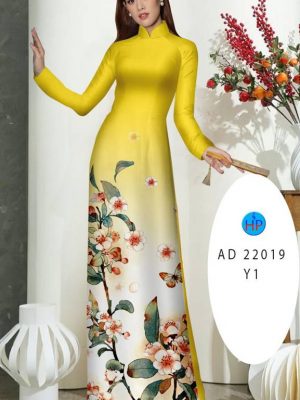 Vải Áo Dài Hoa In 3D Vừa Ra AD 22019 29 1675304495 605 Vai Ao Dai Hoa In 3D Vua Ra AD 22019