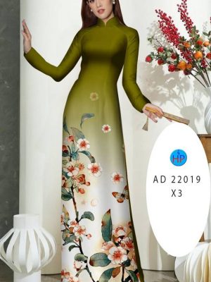 Vải Áo Dài Hoa In 3D Vừa Ra AD 22019 30 1675304496 48 Vai Ao Dai Hoa In 3D Vua Ra AD 22019