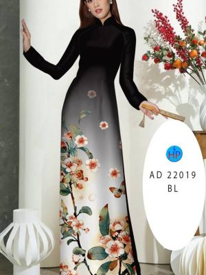 Vải Áo Dài Hoa In 3D Vừa Ra AD 22019 31 1675304497 520 Vai Ao Dai Hoa In 3D Vua Ra AD 22019