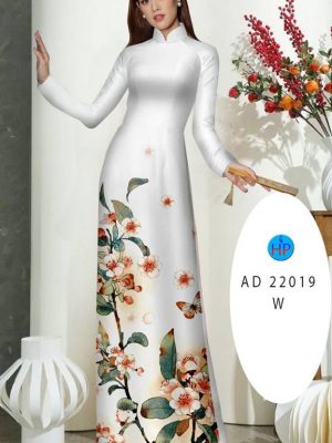 Vải Áo Dài Hoa In 3D Vừa Ra AD 22019 32 1675304498 503 Vai Ao Dai Hoa In 3D Vua Ra AD 22019