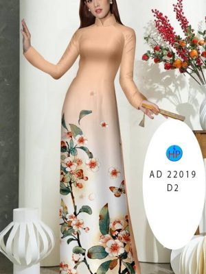 Vải Áo Dài Hoa In 3D Vừa Ra AD 22019 33 1675304499 729 Vai Ao Dai Hoa In 3D Vua Ra AD 22019