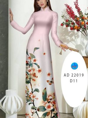 Vải Áo Dài Hoa In 3D Vừa Ra AD 22019 34 1675304500 687 Vai Ao Dai Hoa In 3D Vua Ra AD 22019