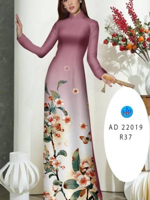Vải Áo Dài Hoa In 3D Vừa Ra AD 22019 35 1675304501 383 Vai Ao Dai Hoa In 3D Vua Ra AD 22019