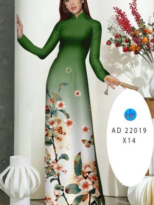 Vải Áo Dài Hoa In 3D Vừa Ra AD 22019 36 1675304502 472 Vai Ao Dai Hoa In 3D Vua Ra AD 22019