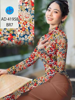 Vải Áo Dài Hoa Đều Kiểu Mới AD 41958 24 1675305531 188 Vai Ao Dai Hoa Deu Kieu Moi AD 41958