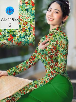 Vải Áo Dài Hoa Đều Kiểu Mới AD 41958 29 1675305533 247 Vai Ao Dai Hoa Deu Kieu Moi AD 41958
