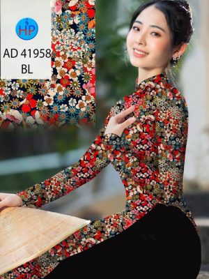 Vải Áo Dài Hoa Đều Kiểu Mới AD 41958 30 1675305533 390 Vai Ao Dai Hoa Deu Kieu Moi AD 41958