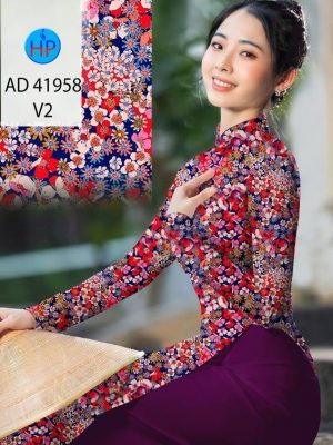 Vải Áo Dài Hoa Đều Kiểu Mới AD 41958 31 1675305534 923 Vai Ao Dai Hoa Deu Kieu Moi AD 41958