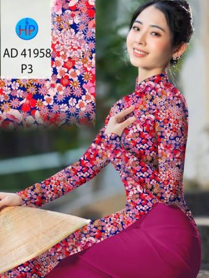 Vải Áo Dài Hoa Đều Kiểu Mới AD 41958 32 1675305535 258 Vai Ao Dai Hoa Deu Kieu Moi AD 41958