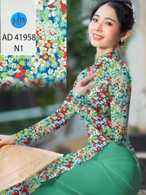 Vải Áo Dài Hoa Đều Kiểu Mới AD 41958 33 1675305535 378 Vai Ao Dai Hoa Deu Kieu Moi AD 41958