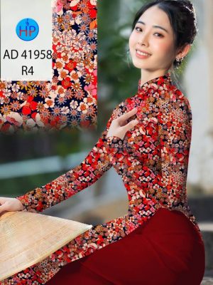 Vải Áo Dài Hoa Đều Kiểu Mới AD 41958 34 1675305536 685 Vai Ao Dai Hoa Deu Kieu Moi AD 41958